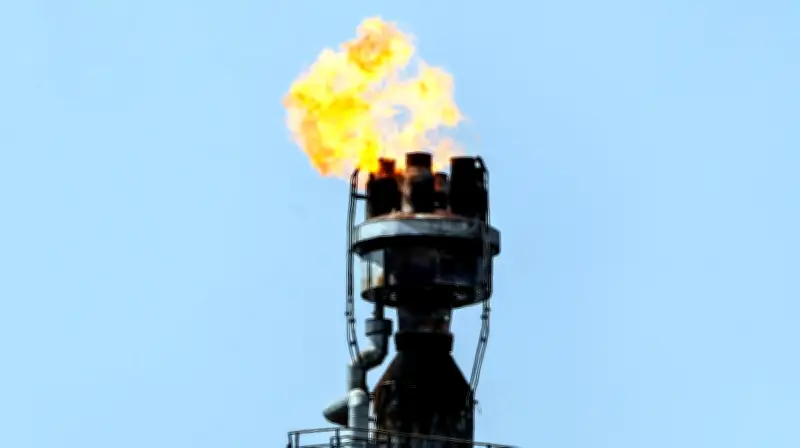 Gaskosten 2026: Millionen Haushalte können sparen – Verivox-Analyse