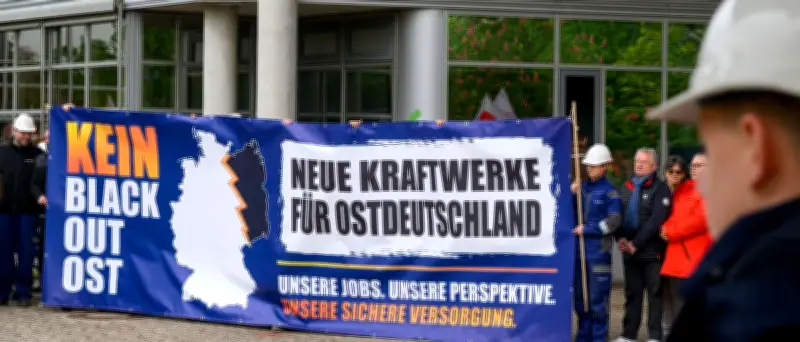 Gaskraftwerke: Brandenburgs Ministerin Klement sieht Bewegung im Gesetz