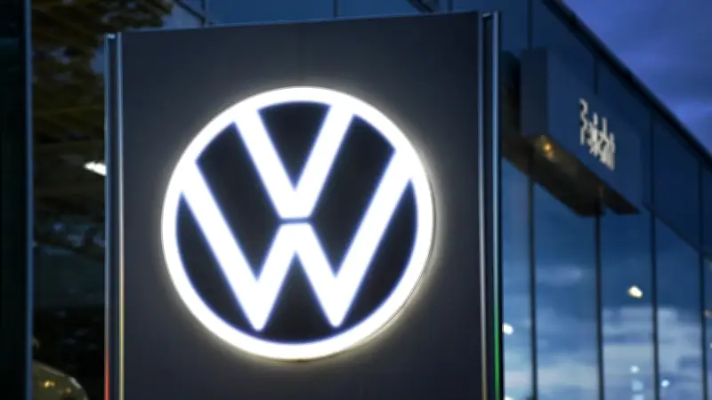 Geheimer VW-Krisenplan: 140.000 Jobs und mehrere Marken bedroht