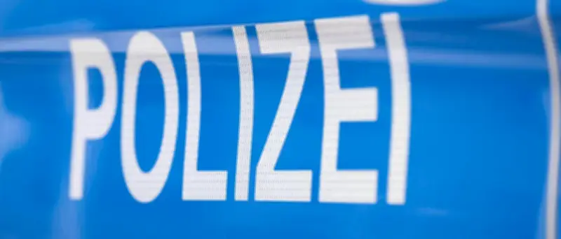 Geldbeutel nach 25 Jahren beim Mähen in Niederbayern gefunden