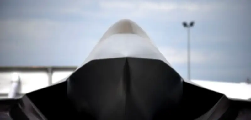 Gescheiterte FCAS-Kooperation: Braucht die Luftwaffe jetzt US-Jets?