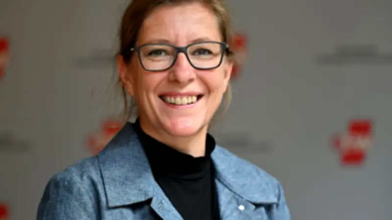 GEW startet Petition für bessere Lehrerausbildung in Thüringen