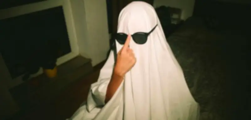 Ghosting im Job: Warum Unternehmen Bewerber ignorieren und sich selbst schaden