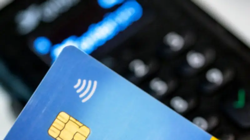 Girocard: Ab Frühjahr 2027 In-App-Zahlungen und Whitelisting geplant