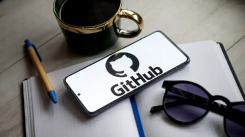 GitHub Copilot: Preisschock durch neue Token-Abrechnung