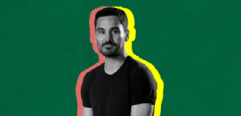 Gündoğan: Körperlichkeit fehlt – Gegenmittel für DFB-Elf
