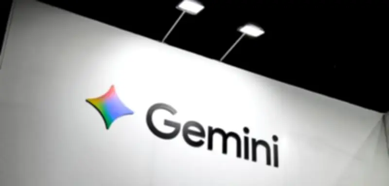 Google schränkt Gemini-KI für Meta ein – auch andere Kunden betroffen