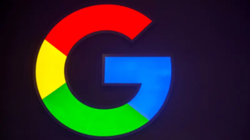 Google verabschiedet sich von beliebtem Adblocker uBlock Origin