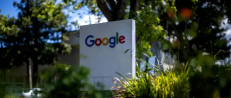 Google verändert Suchfunktion mit KI Gemini – Gespräch statt Liste