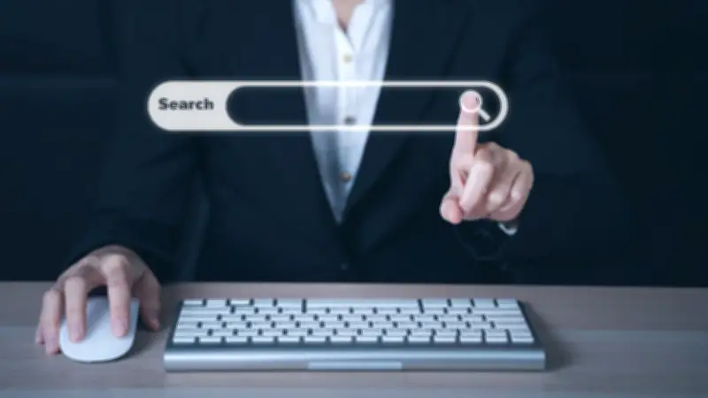 Google: Webseiten-Betreiber können KI-Suche jetzt beeinflussen