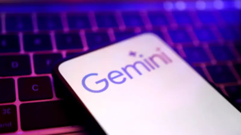 Googles Gemini-Vizechef Shazeer wechselt zu OpenAI