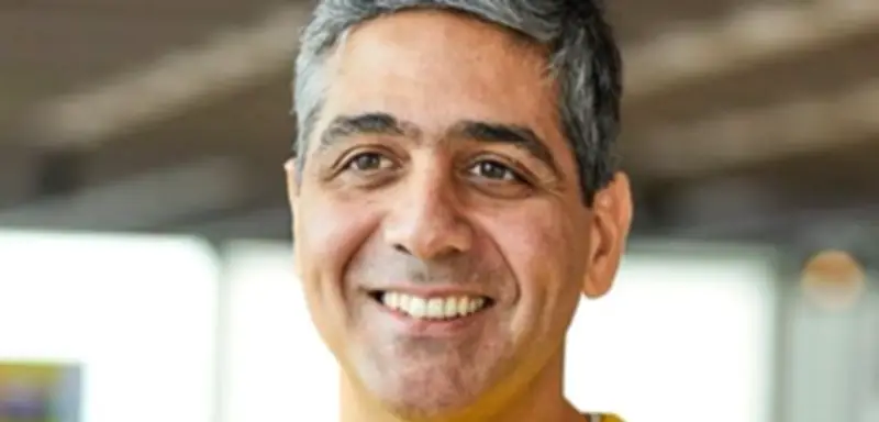 Googles KI-Chef Kavukcuoglu: Der teuerste Job der Welt