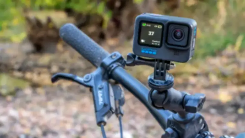 GoPro: Existenzzweifel nach 81 Millionen Dollar Verlust