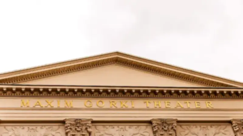 Gorki Theater warnt nach Kündigung der Werkstätten vor Existenzkrise