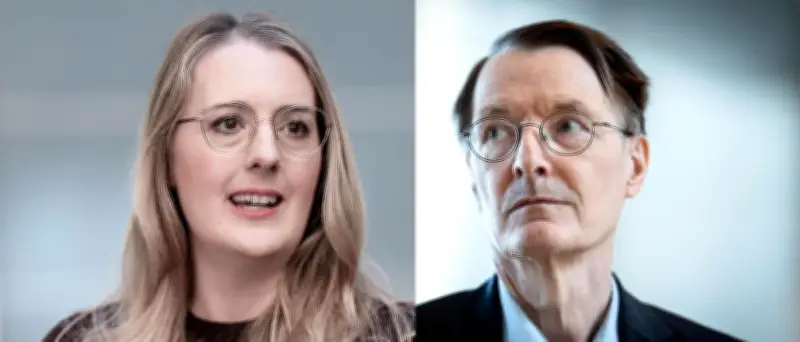Grünen-Politikerin Dröge verlässt X: „Man sollte Musk die Macht entziehen“