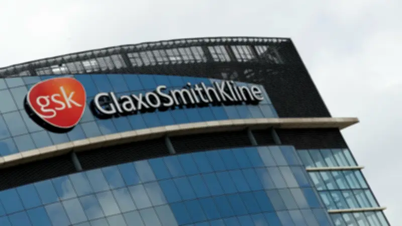 GSK übernimmt Krebsspezialisten Nuvalent für 10,6 Milliarden Dollar