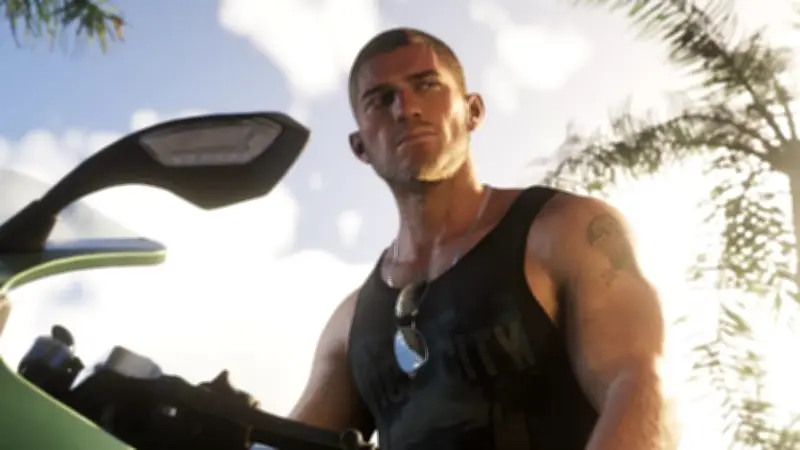 „GTA 6“ ab Mitternacht vorbestellbar: Preis, Editionen und Release-Details