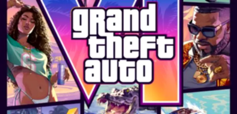 GTA VI Vorbestellung startet: Standard- und Premium-Edition ab Mitternacht