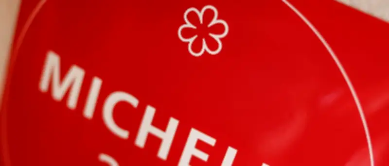 Guide Michelin: Bib Gourmand oft nicht das beste Preis-Leistungs-Verhältnis