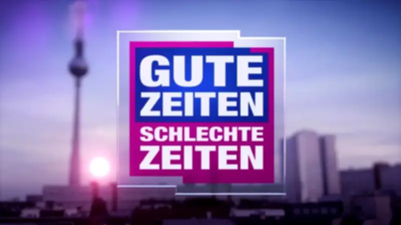 GZSZ-Vorschau: Matilda und Erik treffen sich zufällig