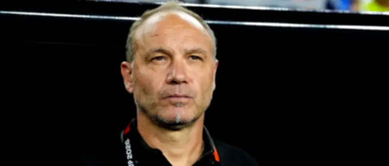 Haiti vor WM-Duell mit Brasilien: „Rennt, rennt, rennt“