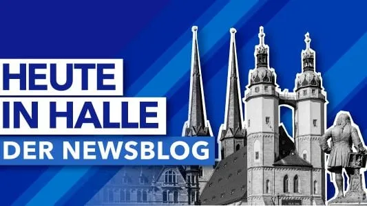 Toom in Silberhöhe schließt: Urteil im Tierquälerei-Prozess in Halle