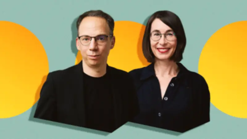 Handelsblatt Morning Briefing: Starten Sie informiert in den Tag