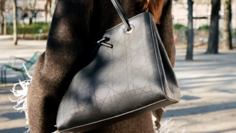 Handtasche: Diese Kriterien überzeugen und weitere Stil-Highlights der Woche