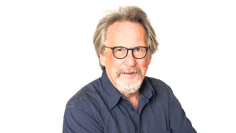 Harald Martenstein fragt: Was ist bloß los mit Indiens Fußball?