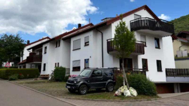 Hausmeister tötet Kollegen: Taschentuch-Streit eskaliert tödlich