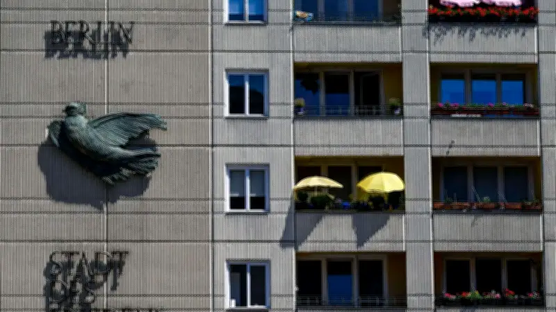 Hausärzte werfen Bundesregierung Versagen beim Hitzeschutz vor