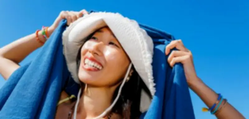 Hautkrebs erkennen und vorbeugen: Dermatologe gibt Tipps