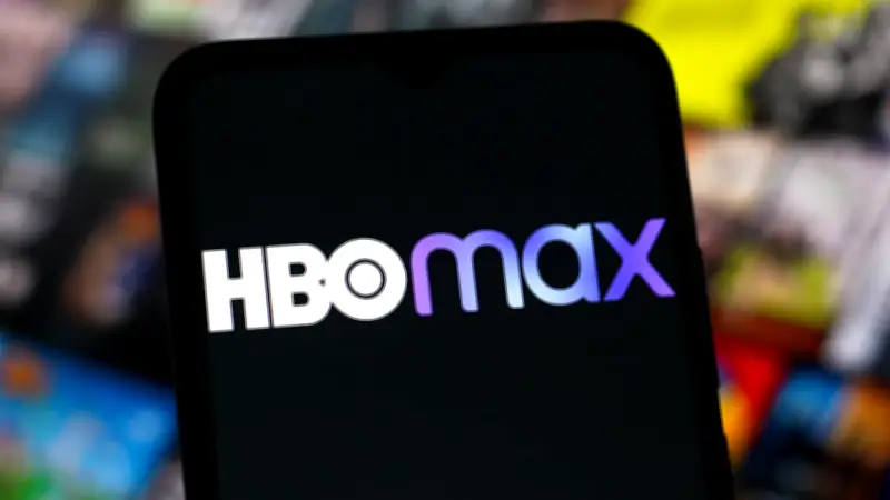 HBO Max Juli 2026: Neue Filme und Serien im Überblick