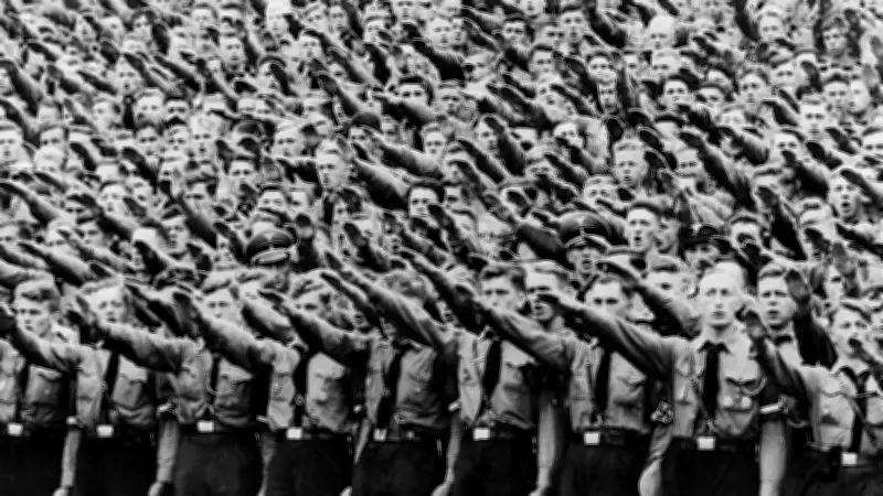Höcke provoziert mit Holocaust-Äußerung: Experten warnen vor AfD-Strategie