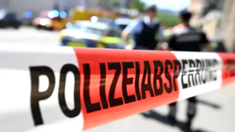 Heilbronn: Zwei Männer nach Messerangriff in U-Haft