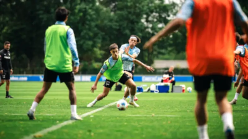 Hertha-Talent Dion Ajvazi wechselt zu Carl-Zeiss Jena