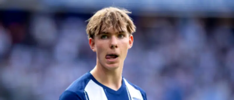 Hertha-Talent Eichhorn wechselt zu Bayer Leverkusen