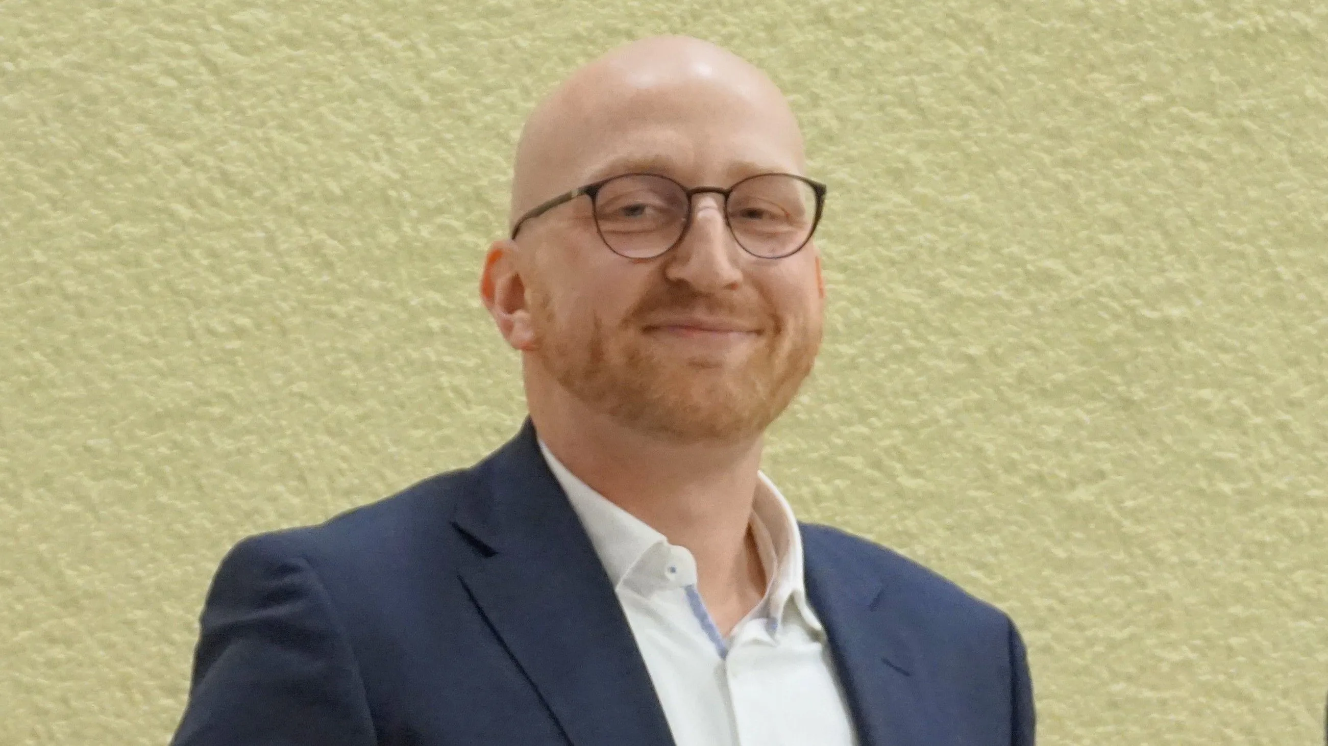 Hettstedt tilgt alle Altschulden mit finanzieller Neuordnung