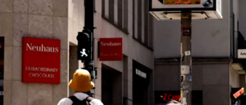 Hitze in Berlin: Rekord mit 39,9 Grad, zwei Tote bei Badeunfällen