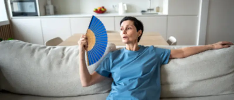 Hitzeschutz in der Wohnung: Tipps für Mieter ohne Umbau
