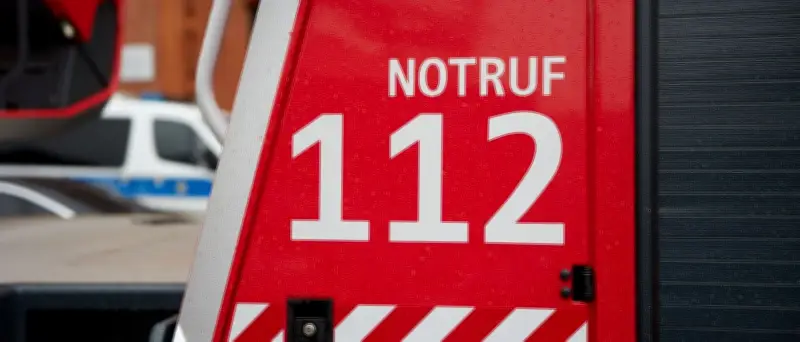 Hitzewelle in Berlin: Drei Tote bei Badeunfällen am Wochenende