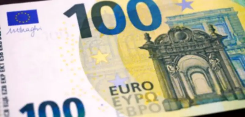 Hohe Girokonto-Gebühren: Jeder Vierte zahlt über 100 Euro jährlich