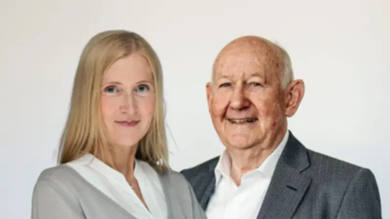 Holtzbrinck bündelt Medienmarken in neuer Gruppe Holtzbrinck Media