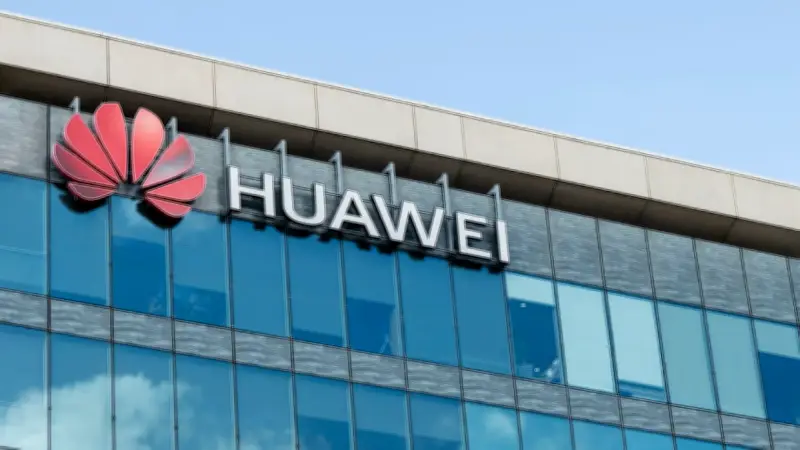 Huawei Watch Fit 5 und Pro: Neue Sport-Smartwatches in Deutschland