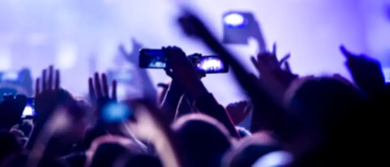 Hubig kündigt Gesetz gegen Ticket-Abzocke an