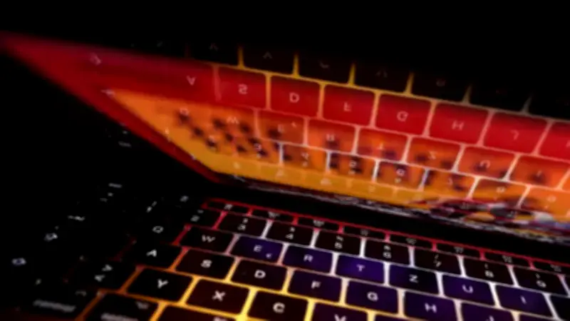 IBAN im Chat preisgegeben: Hausrat-Cyberschutz greift nicht