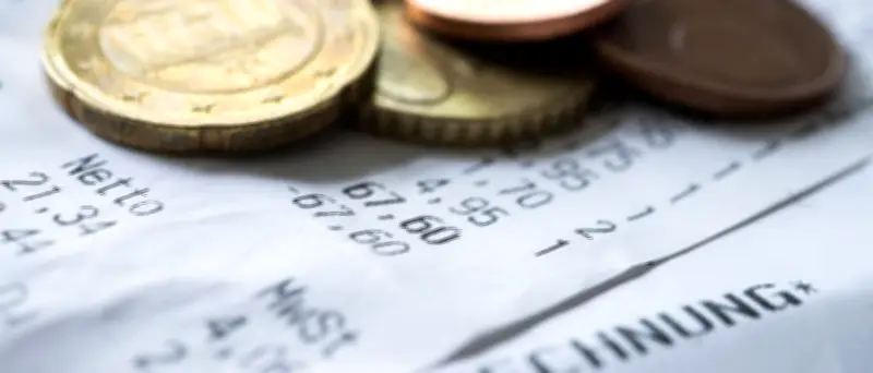Ifo: Inflationsdruck dürfte sinken – Preiserwartungen der Unternehmen fallen