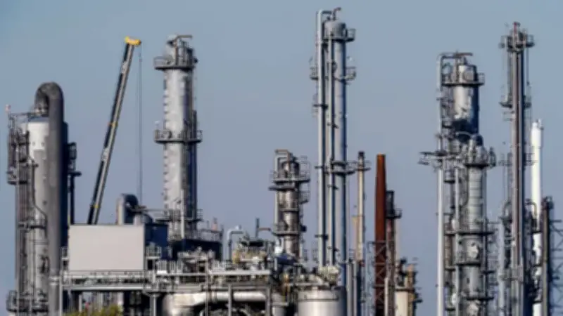 Ifo-Umfrage: Materialknappheit in deutscher Industrie verschärft sich