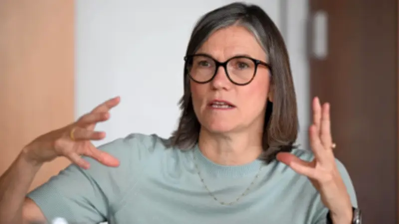 IG Metall lehnt pauschale Kürzungen vor Reformgipfel ab