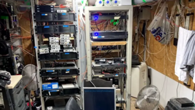 Illegale Streams: Tausenden Deutschen droht Verfahren wegen Schwarzsehens